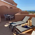 Casa Iberico An Idyllic Penthouse In Marbella