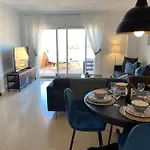 Casa Iberico An Idyllic Penthouse In Marbella