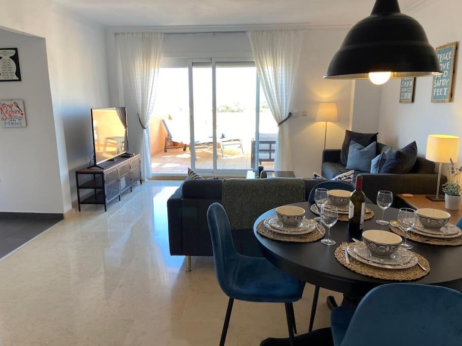 Casa Iberico An Idyllic Penthouse In *